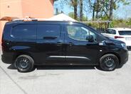 Opel Combo 4