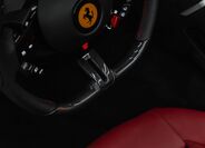 Ferrari Roma 23