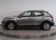 KIA Stonic 3
