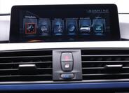 BMW Řada 3 28
