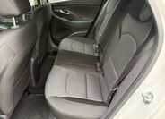 Hyundai i30 10