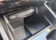 Hyundai Tucson 20