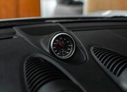 Porsche Boxster 8