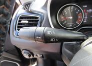 Jeep Compass 25