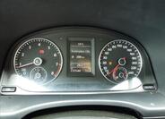 Volkswagen Caddy 32