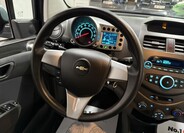 Chevrolet Spark 19