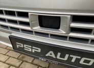 Volkswagen Transporter 45