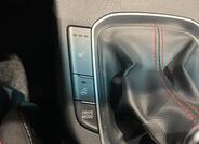 Hyundai i30 20