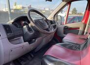 Fiat Ducato 15