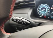Hyundai Tucson 30