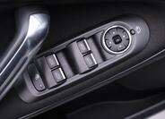 Ford S-MAX 15