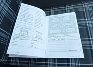 Volkswagen Golf 49
