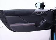 Subaru BRZ 11