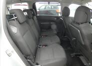 Peugeot 5008 12