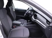 Škoda Octavia 12