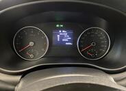 KIA Sportage 11