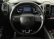 Citroën C5 Aircross 16