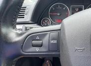 Audi A4 19
