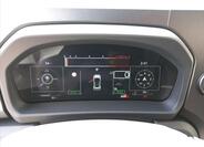 Toyota GR Yaris 20