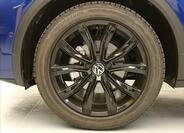 Volkswagen T-Roc 10