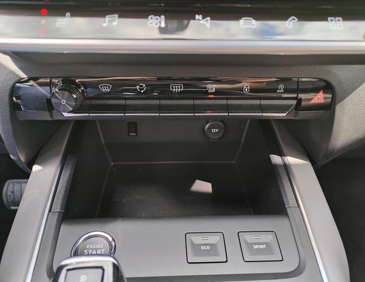 Citroën C5 Aircross 11