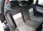 Volkswagen Polo 22