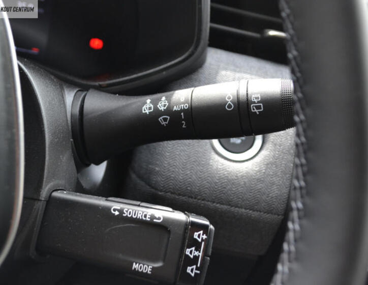 Renault Clio 42