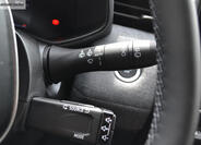 Renault Clio 42