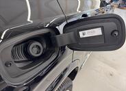 Volvo XC90 13