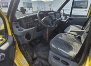Ford Transit 6