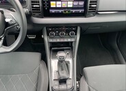 Škoda Karoq 10