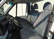 Ford Transit 20