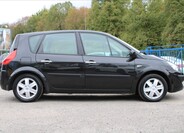 Renault Scénic 4