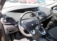 Renault Scénic 22