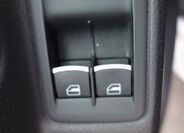 Volkswagen Golf 15