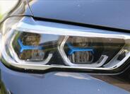 BMW X5 17