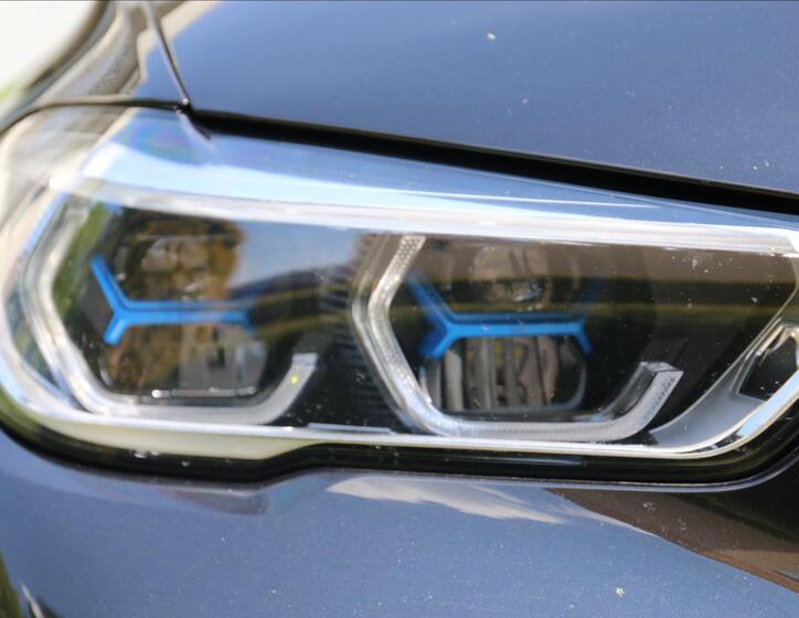 BMW X5 17