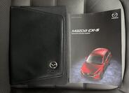 Mazda CX-5 18