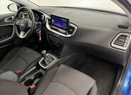 KIA Ceed 22