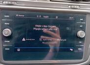 Volkswagen Tiguan Allspace 25