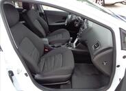 KIA Ceed 29