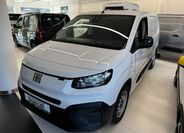 Fiat Dobló 1