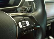 Volkswagen Tiguan 47