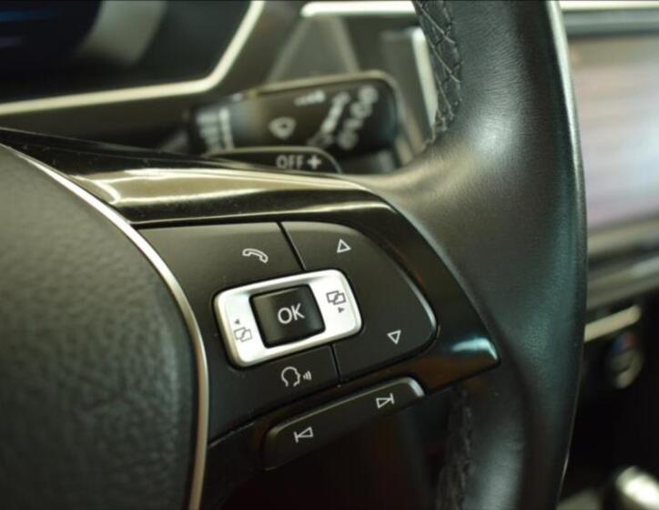 Volkswagen Tiguan 47