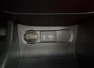 Hyundai i20 15