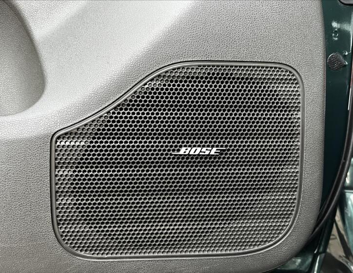 Nissan Navara 29