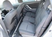 Toyota Verso 10