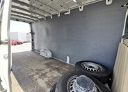 Volkswagen Crafter 15