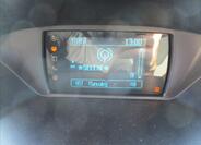 Ford Tourneo Courier 16