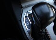 Jeep Grand Cherokee 24
